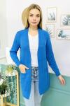 147613025 Ipek Hirka